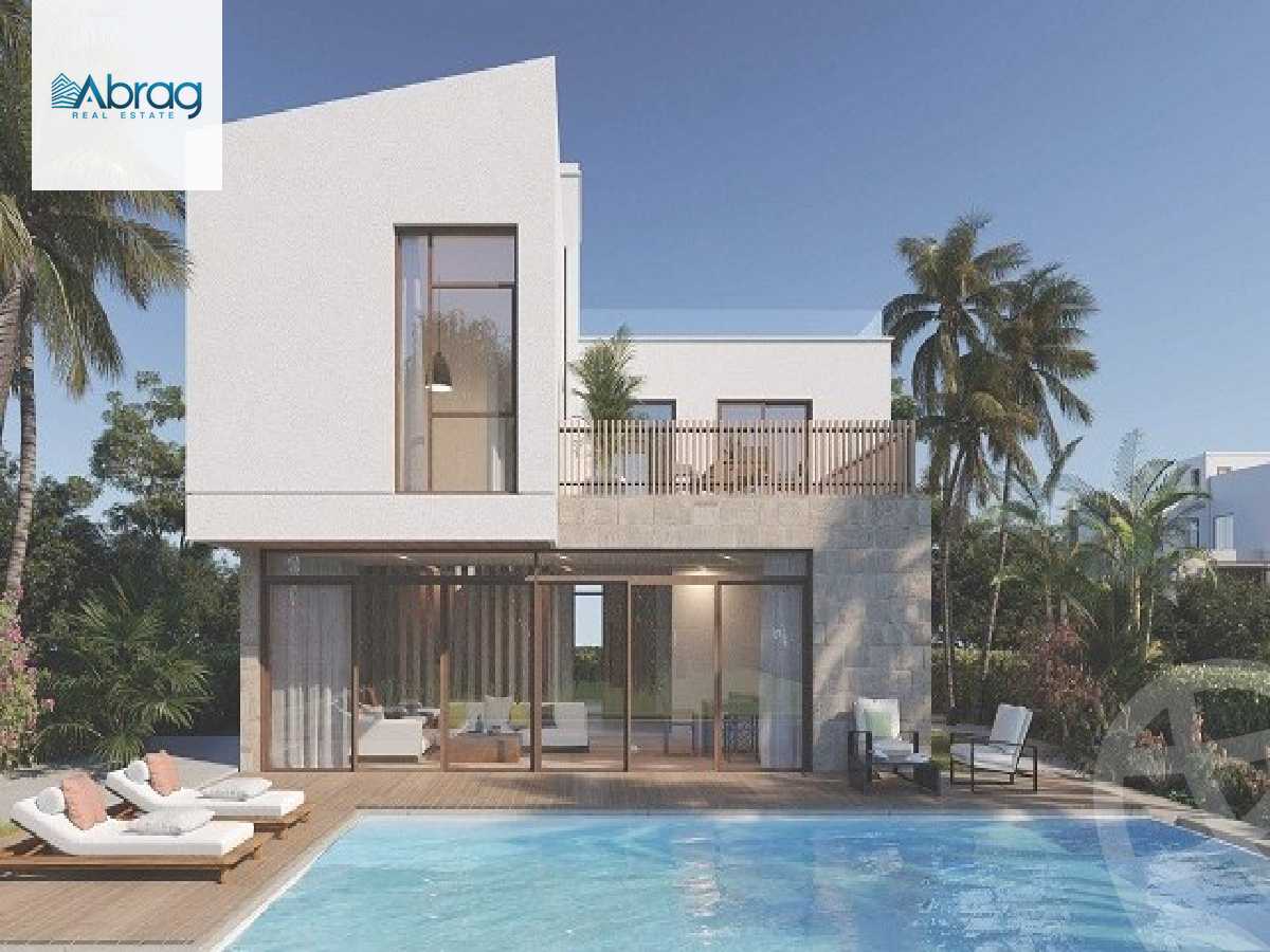 https://aqarmap.com.eg/ar/listing/5758851-for-sale-north-coast-resorts-jwn-fyldj-swdyk