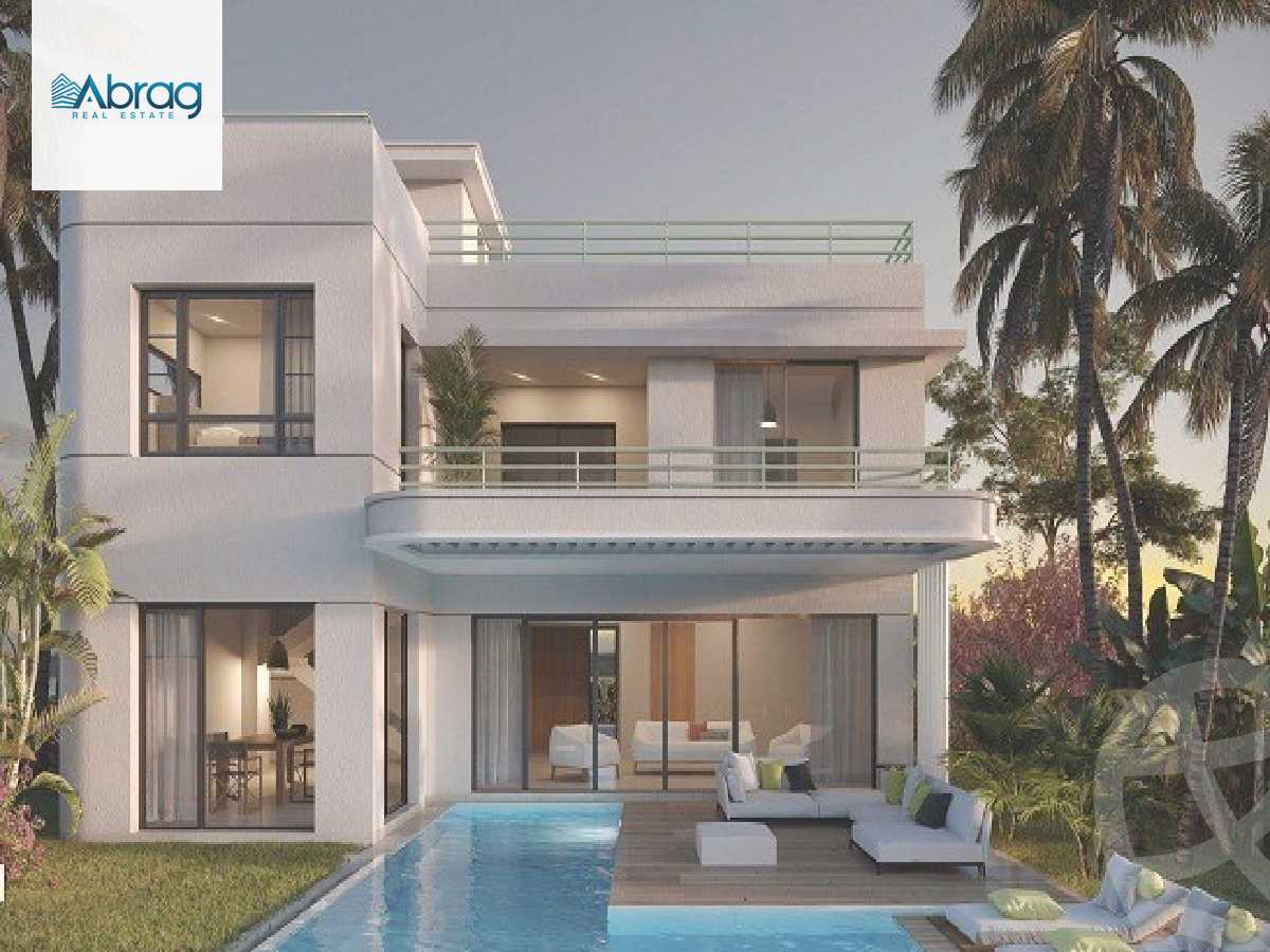 https://aqarmap.com.eg/ar/listing/5758851-for-sale-north-coast-resorts-jwn-fyldj-swdyk