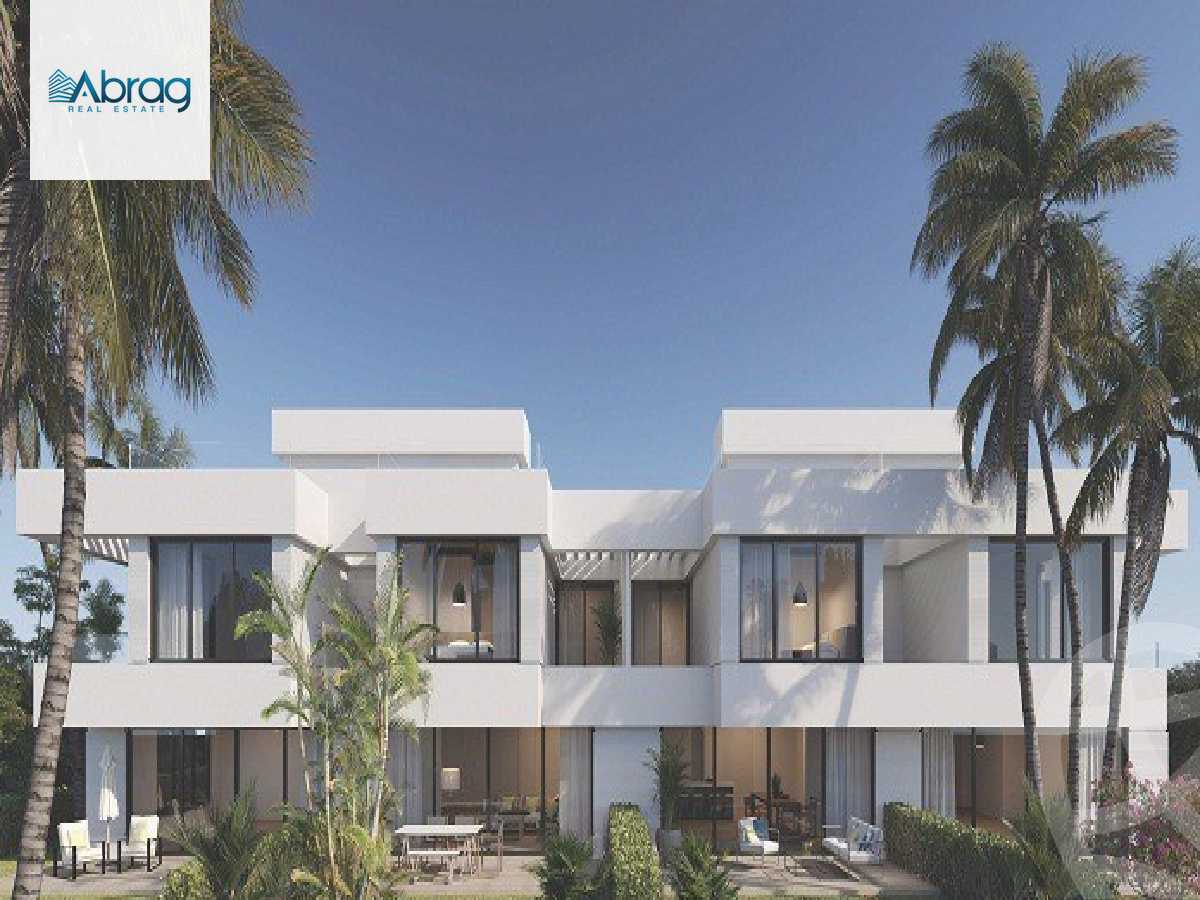 https://aqarmap.com.eg/ar/listing/5758851-for-sale-north-coast-resorts-jwn-fyldj-swdyk