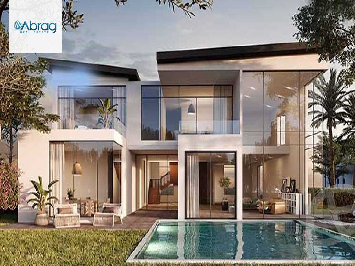 https://aqarmap.com.eg/en/listing/5740494-for-sale-north-coast-resorts-kly-kwst-myfyn-llttwyr