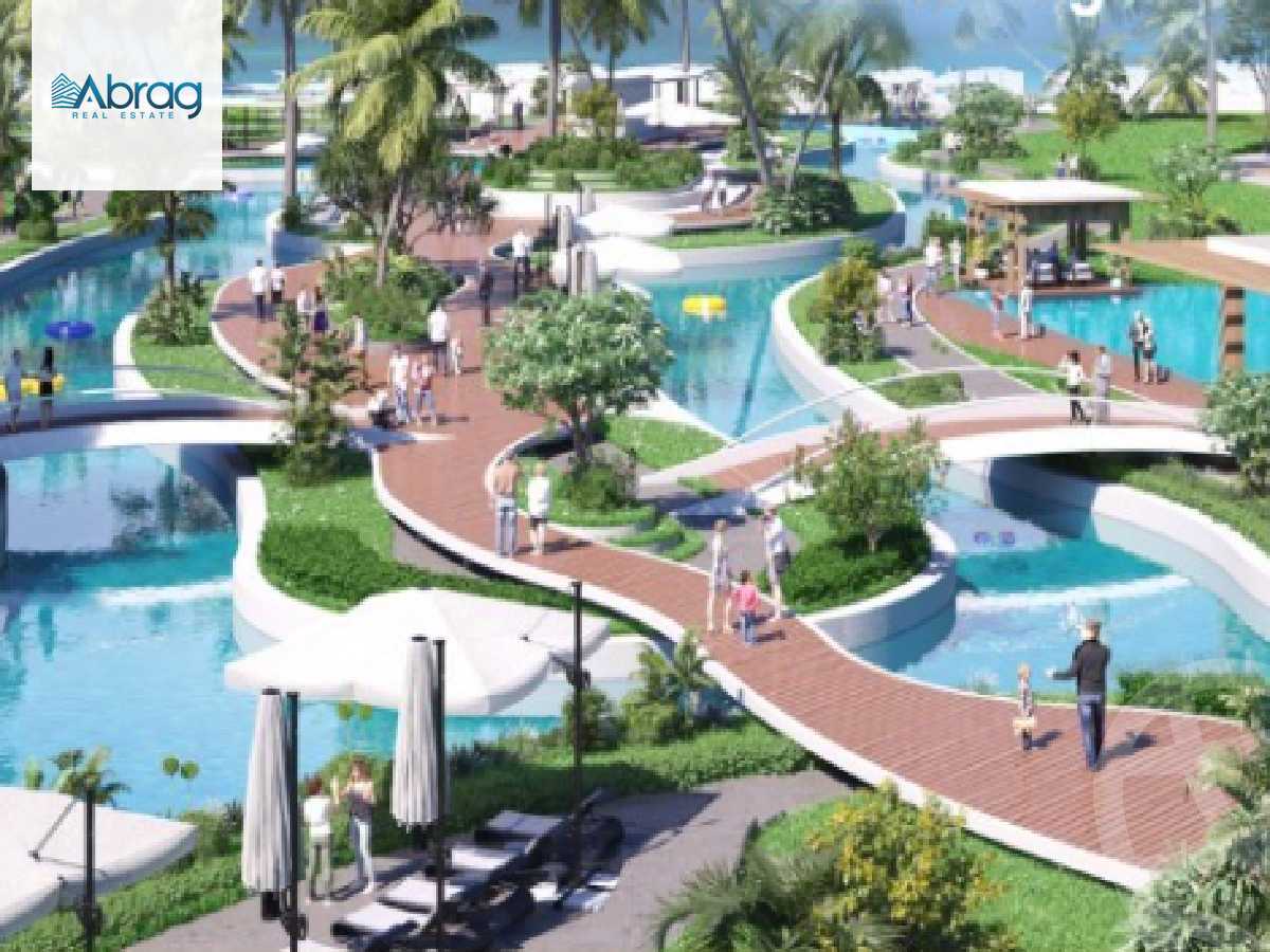 https://aqarmap.com.eg/en/listing/5740494-for-sale-north-coast-resorts-kly-kwst-myfyn-llttwyr