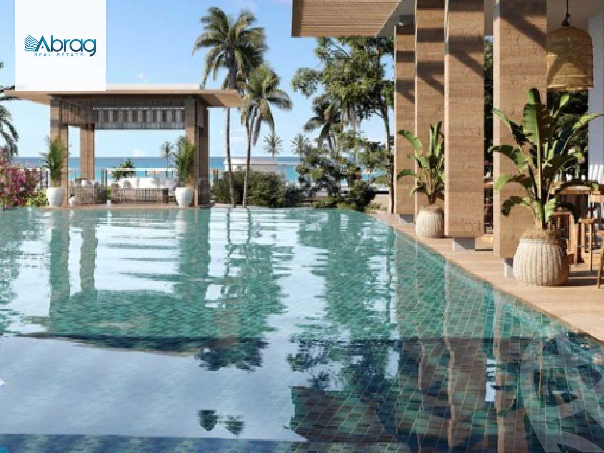https://aqarmap.com.eg/en/listing/5740494-for-sale-north-coast-resorts-kly-kwst-myfyn-llttwyr