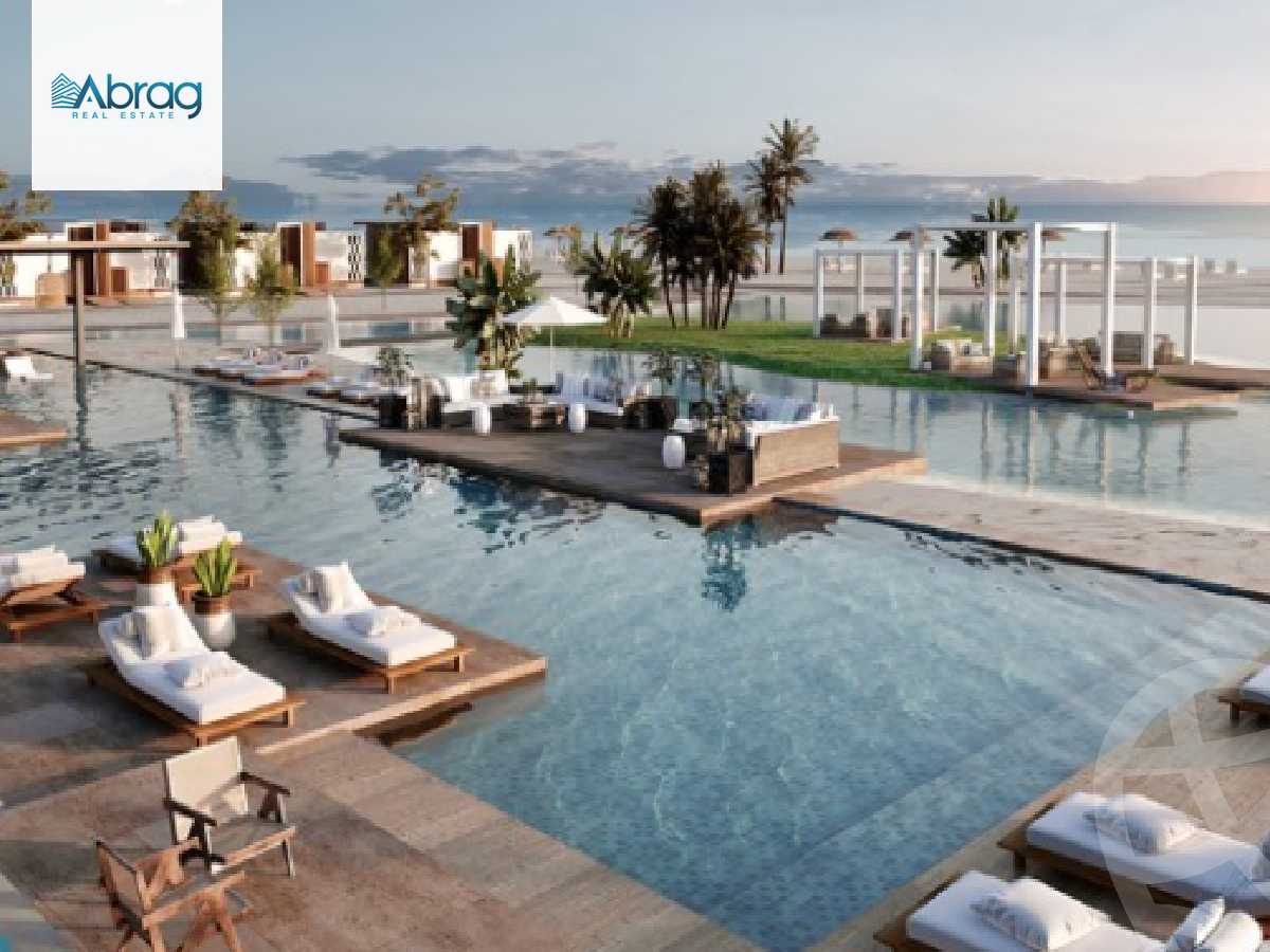 https://aqarmap.com.eg/en/listing/5740494-for-sale-north-coast-resorts-kly-kwst-myfyn-llttwyr