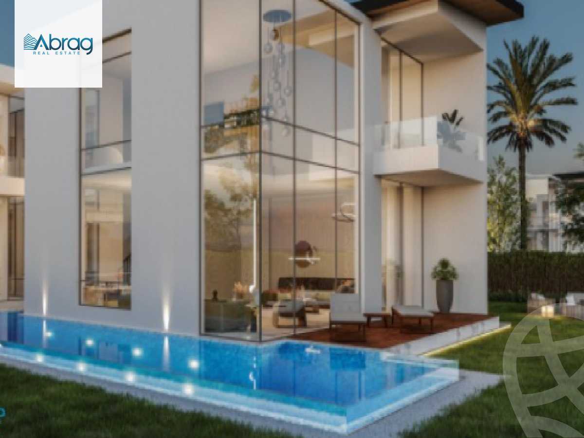 https://aqarmap.com.eg/en/listing/5740494-for-sale-north-coast-resorts-kly-kwst-myfyn-llttwyr