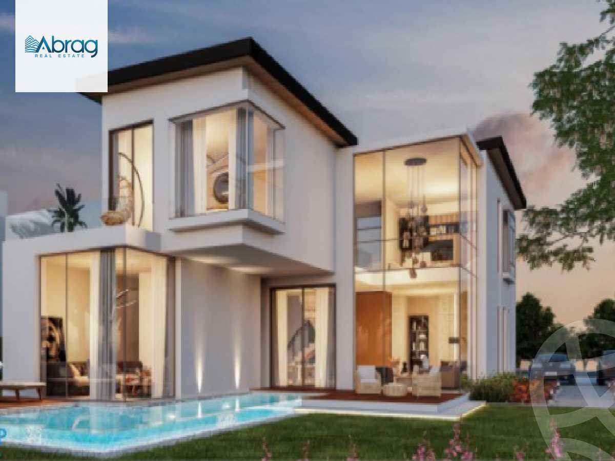 https://aqarmap.com.eg/en/listing/5740494-for-sale-north-coast-resorts-kly-kwst-myfyn-llttwyr