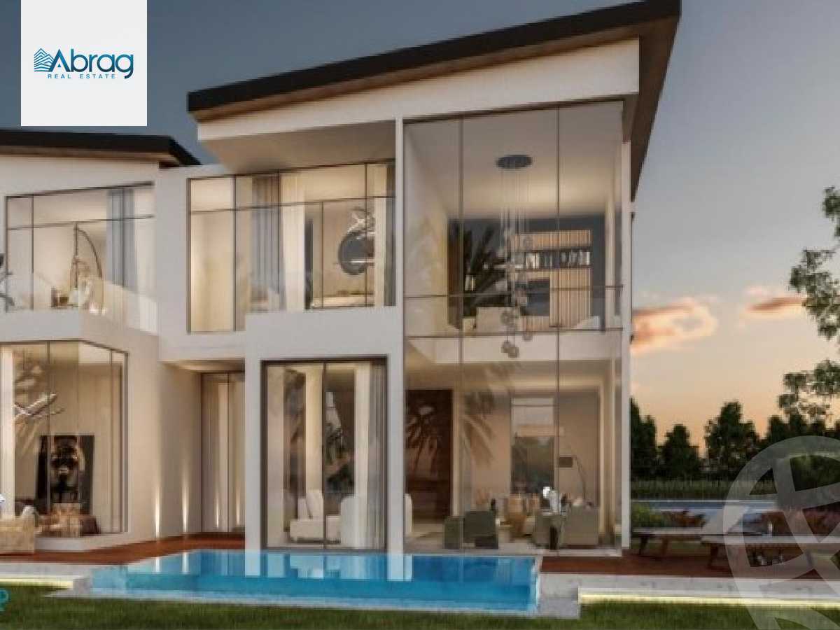 https://aqarmap.com.eg/en/listing/5740494-for-sale-north-coast-resorts-kly-kwst-myfyn-llttwyr