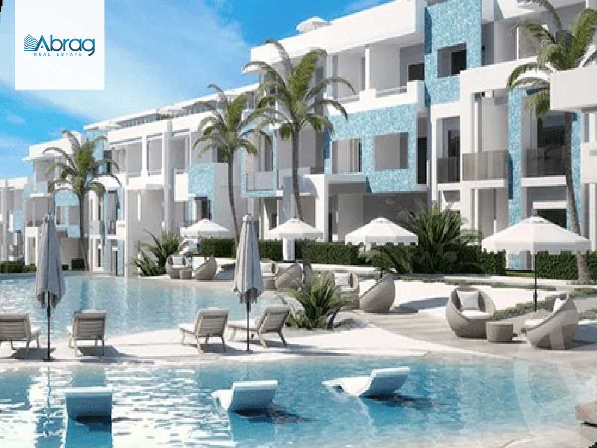 https://aqarmap.com.eg/en/listing/5740494-for-sale-north-coast-resorts-kly-kwst-myfyn-llttwyr