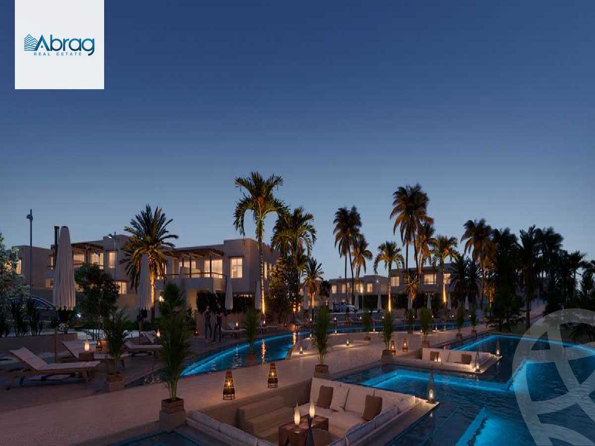 https://aqarmap.com.eg/ar/listing/5923767-for-sale-north-coast-resorts-hacienda-west