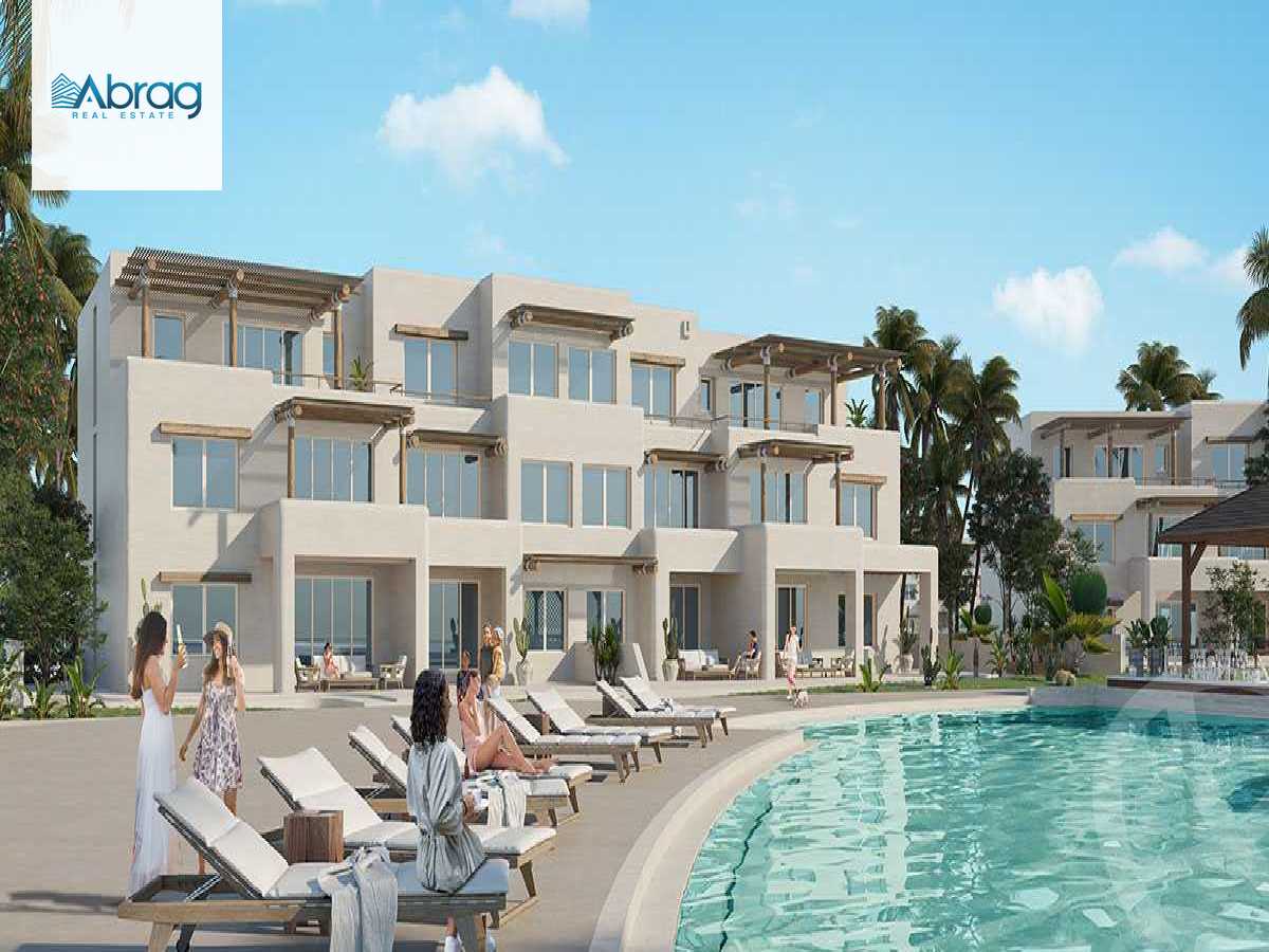 https://aqarmap.com.eg/ar/listing/5923767-for-sale-north-coast-resorts-hacienda-west