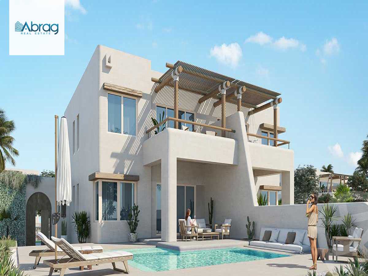 https://aqarmap.com.eg/ar/listing/5923767-for-sale-north-coast-resorts-hacienda-west