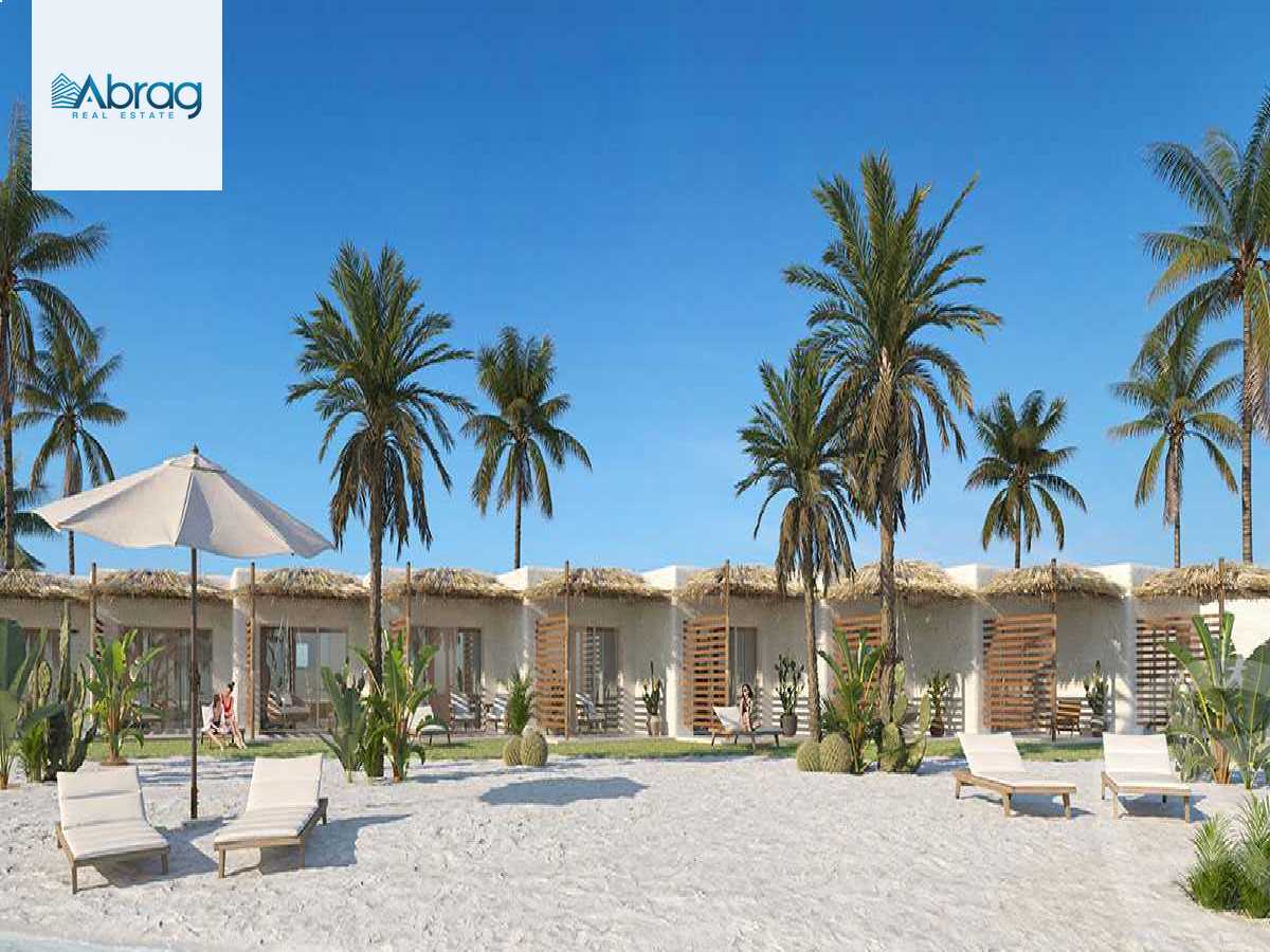 https://aqarmap.com.eg/ar/listing/5923767-for-sale-north-coast-resorts-hacienda-west