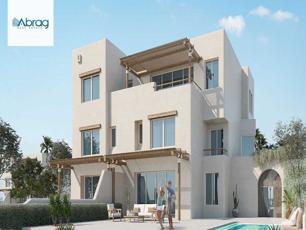 https://aqarmap.com.eg/ar/listing/5923767-for-sale-north-coast-resorts-hacienda-west