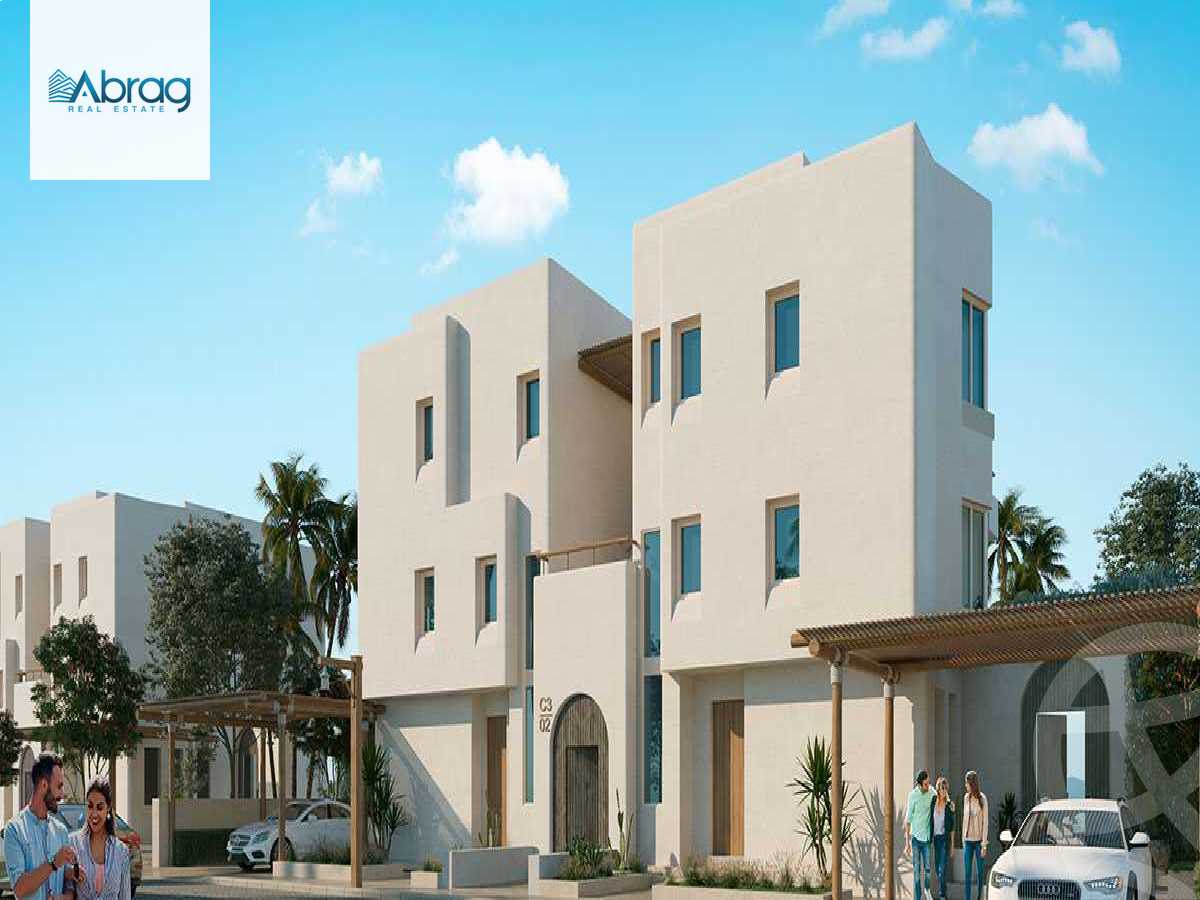 https://aqarmap.com.eg/ar/listing/5923767-for-sale-north-coast-resorts-hacienda-west