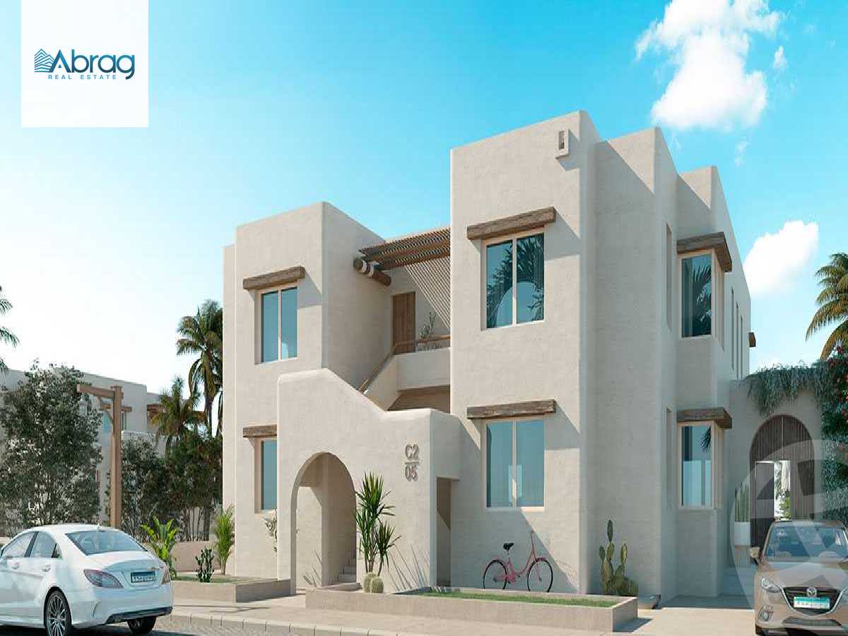 https://aqarmap.com.eg/ar/listing/5923767-for-sale-north-coast-resorts-hacienda-west
