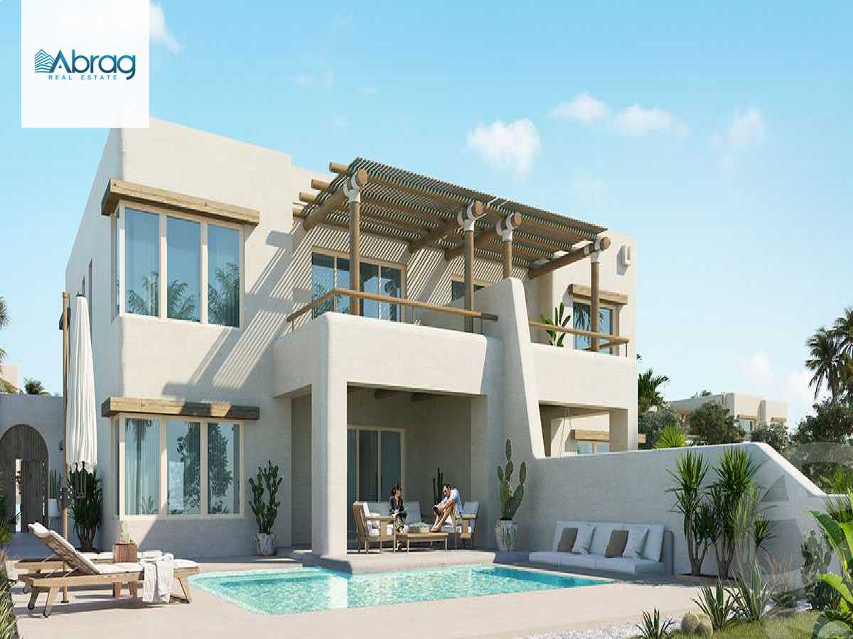 https://aqarmap.com.eg/ar/listing/5923767-for-sale-north-coast-resorts-hacienda-west