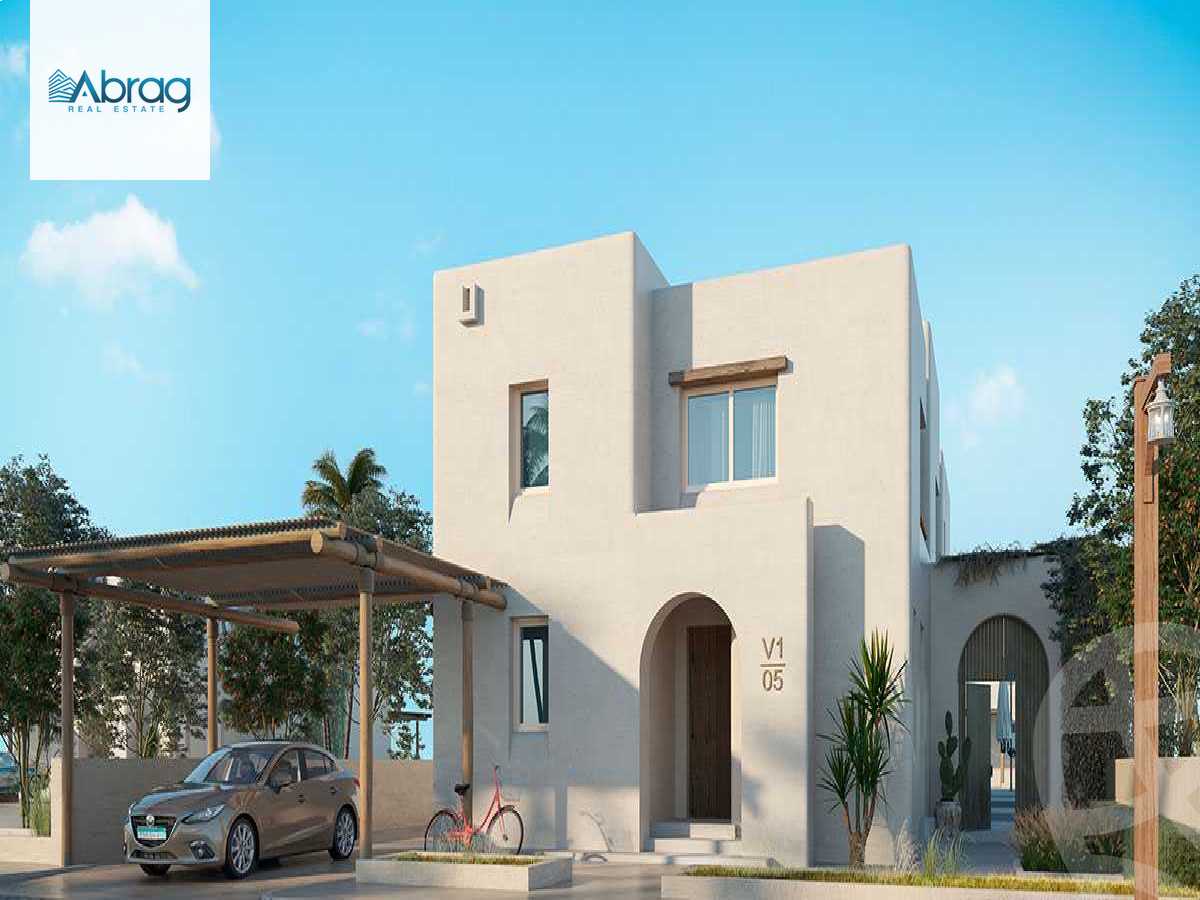 https://aqarmap.com.eg/ar/listing/5923767-for-sale-north-coast-resorts-hacienda-west