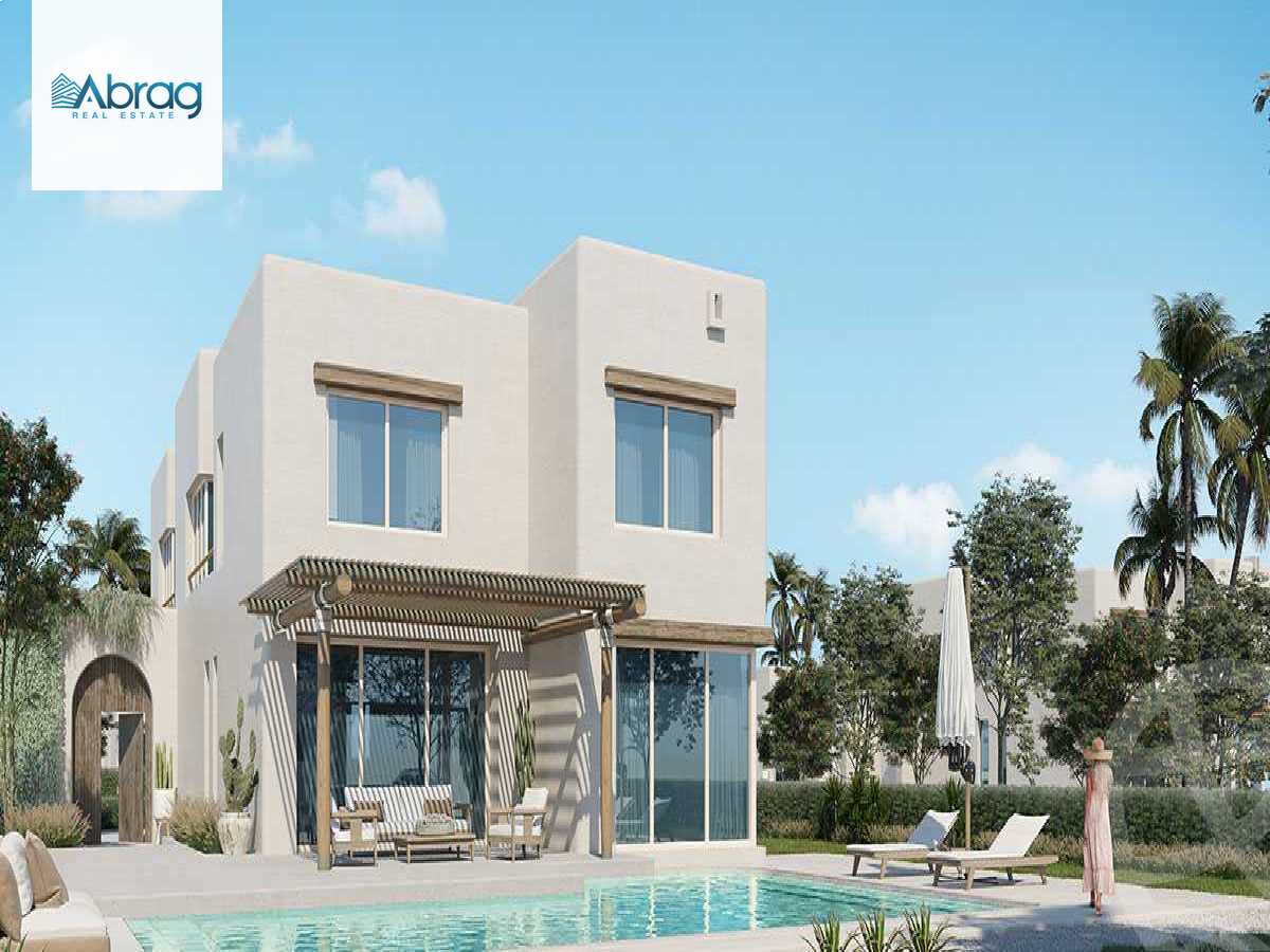 https://aqarmap.com.eg/ar/listing/5923767-for-sale-north-coast-resorts-hacienda-west