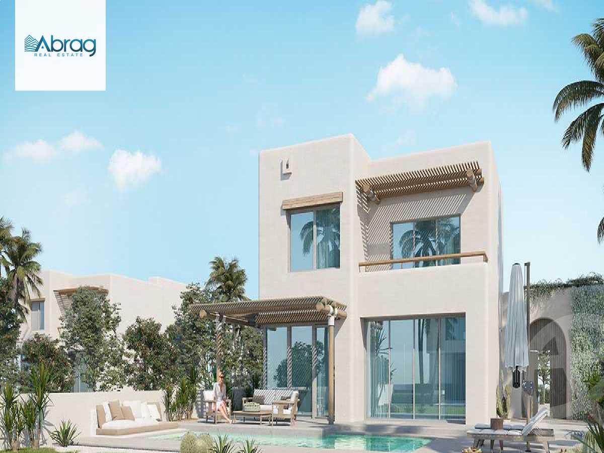 https://aqarmap.com.eg/ar/listing/5923767-for-sale-north-coast-resorts-hacienda-west