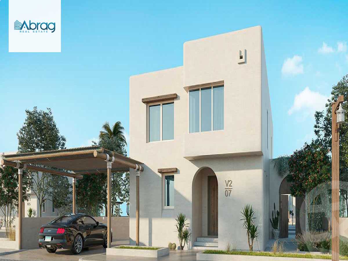 https://aqarmap.com.eg/ar/listing/5923767-for-sale-north-coast-resorts-hacienda-west