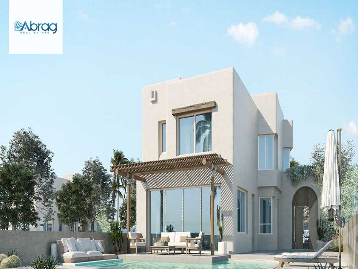 https://aqarmap.com.eg/ar/listing/5923767-for-sale-north-coast-resorts-hacienda-west