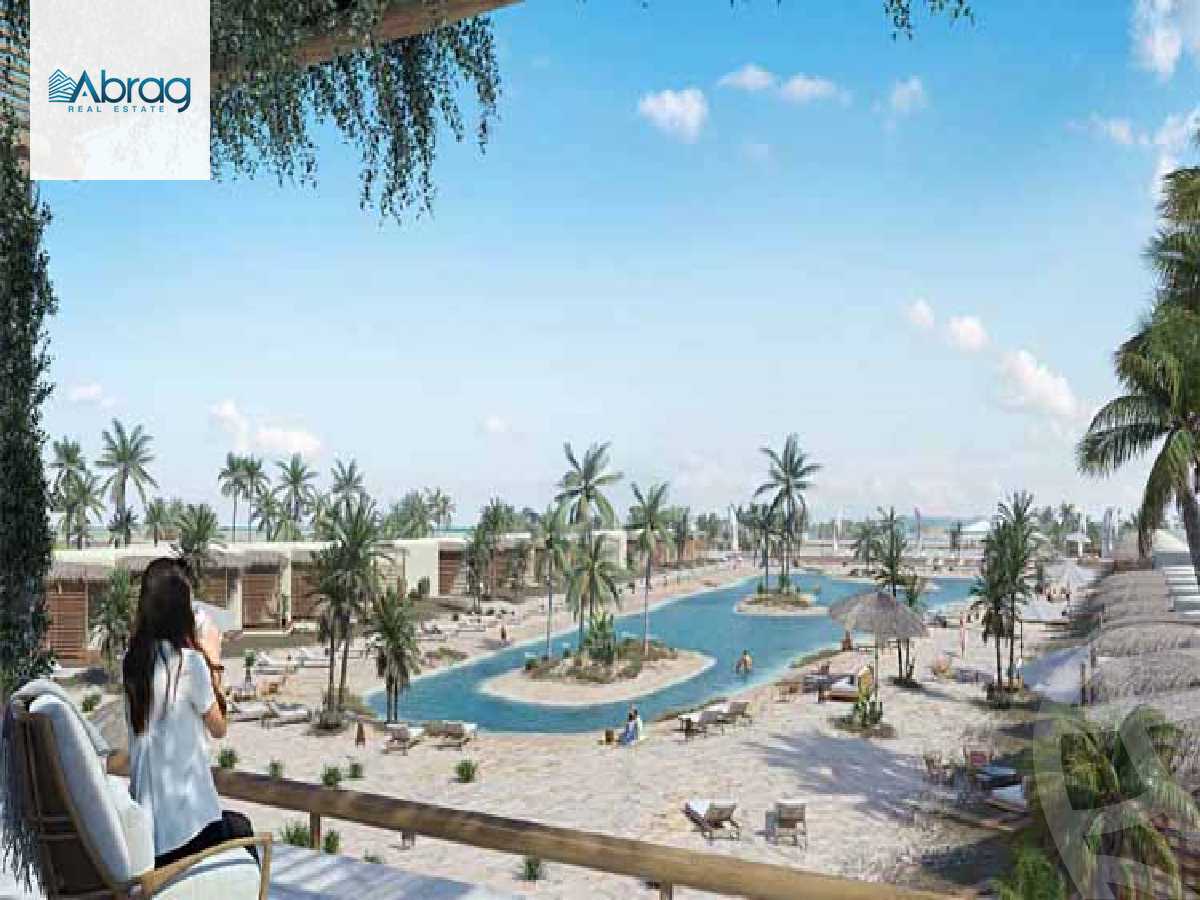 https://aqarmap.com.eg/ar/listing/5923767-for-sale-north-coast-resorts-hacienda-west