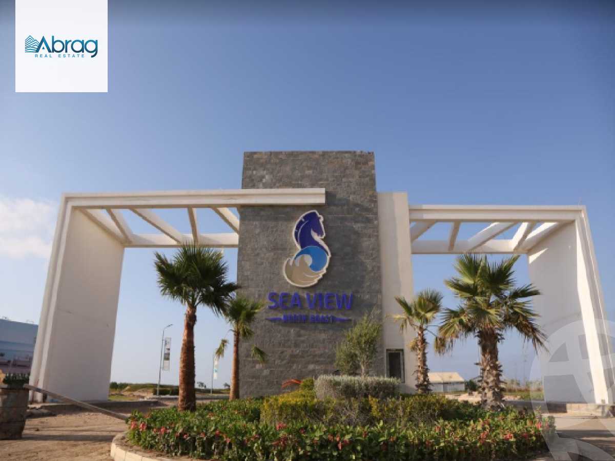 https://aqarmap.com.eg/en/listing/5758773-for-sale-north-coast-resorts-sea-view