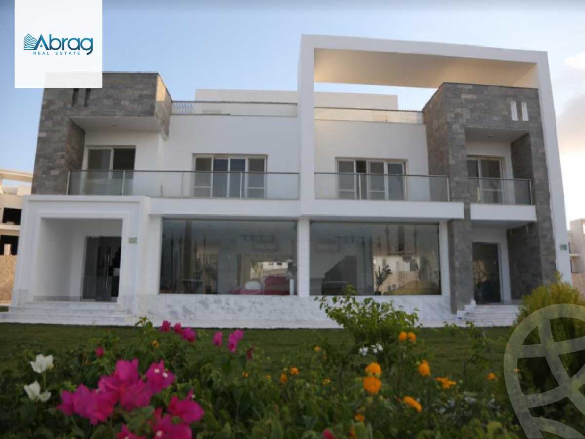 https://aqarmap.com.eg/en/listing/5758773-for-sale-north-coast-resorts-sea-view
