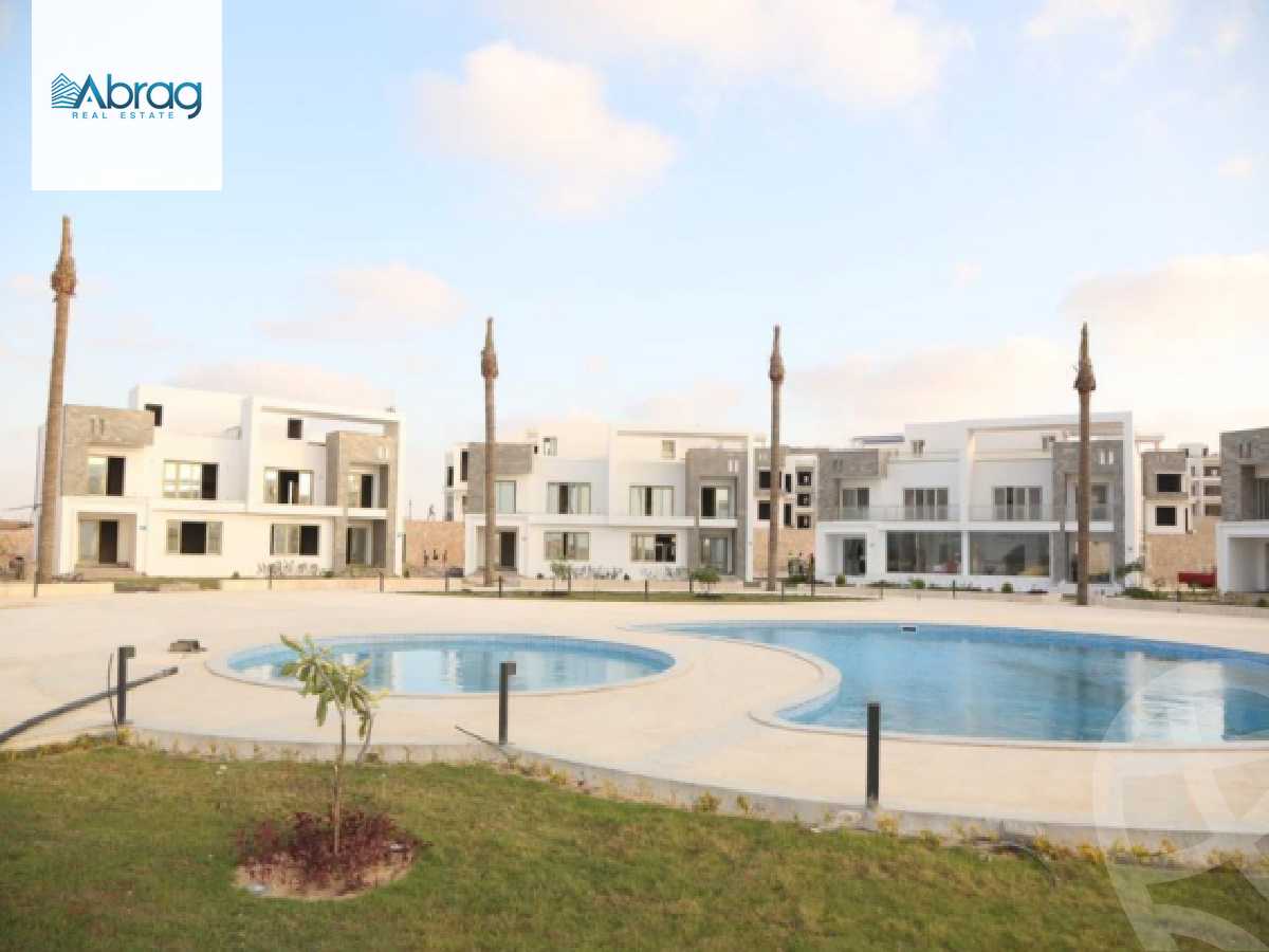 https://aqarmap.com.eg/en/listing/5758773-for-sale-north-coast-resorts-sea-view
