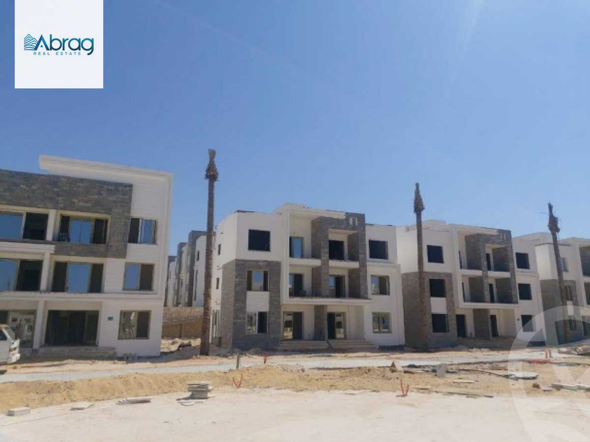 https://aqarmap.com.eg/en/listing/5758773-for-sale-north-coast-resorts-sea-view