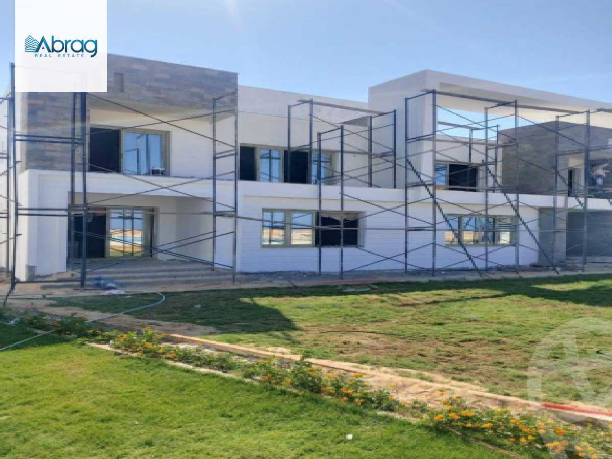 https://aqarmap.com.eg/en/listing/5758773-for-sale-north-coast-resorts-sea-view