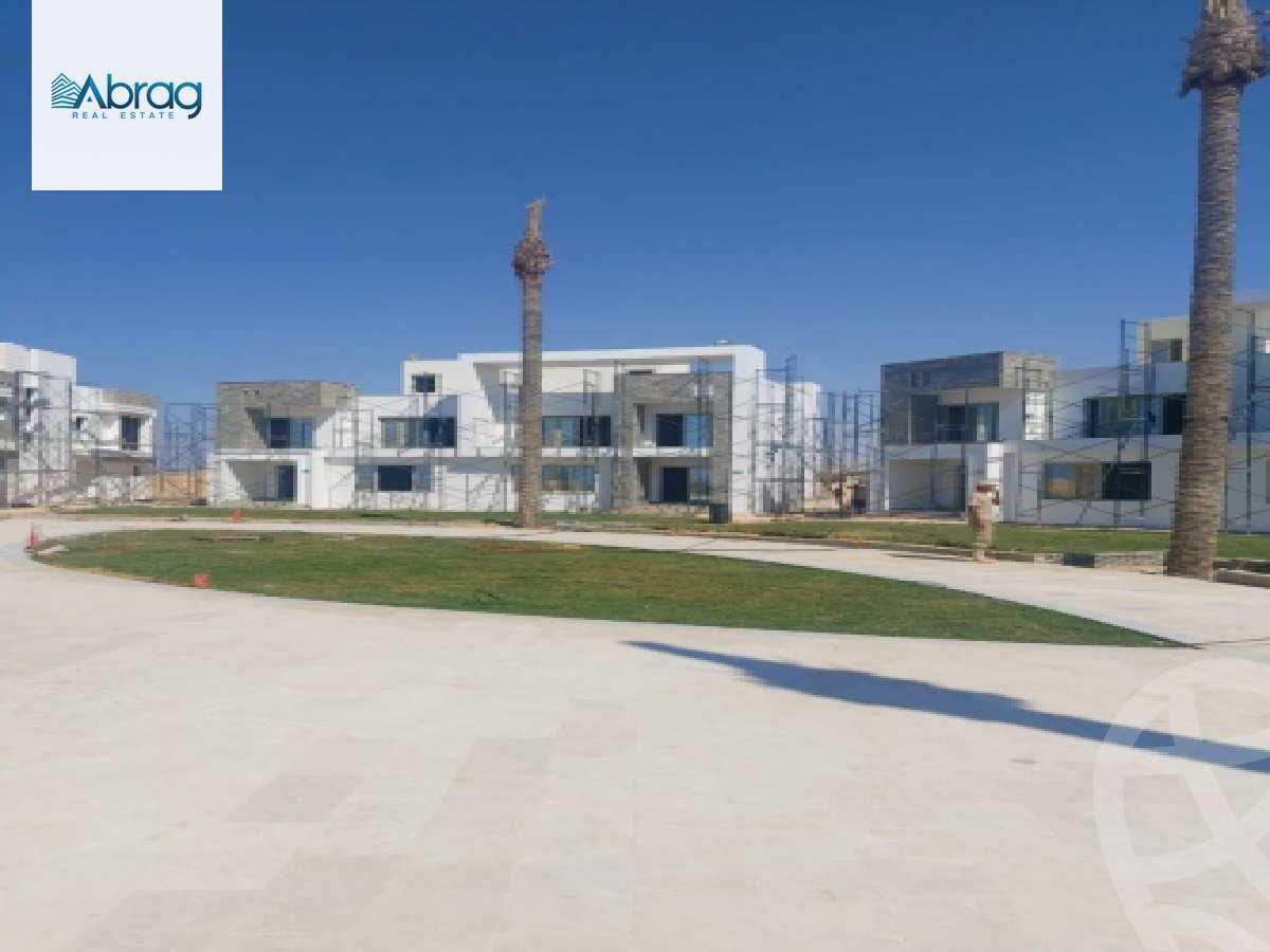 https://aqarmap.com.eg/en/listing/5758773-for-sale-north-coast-resorts-sea-view