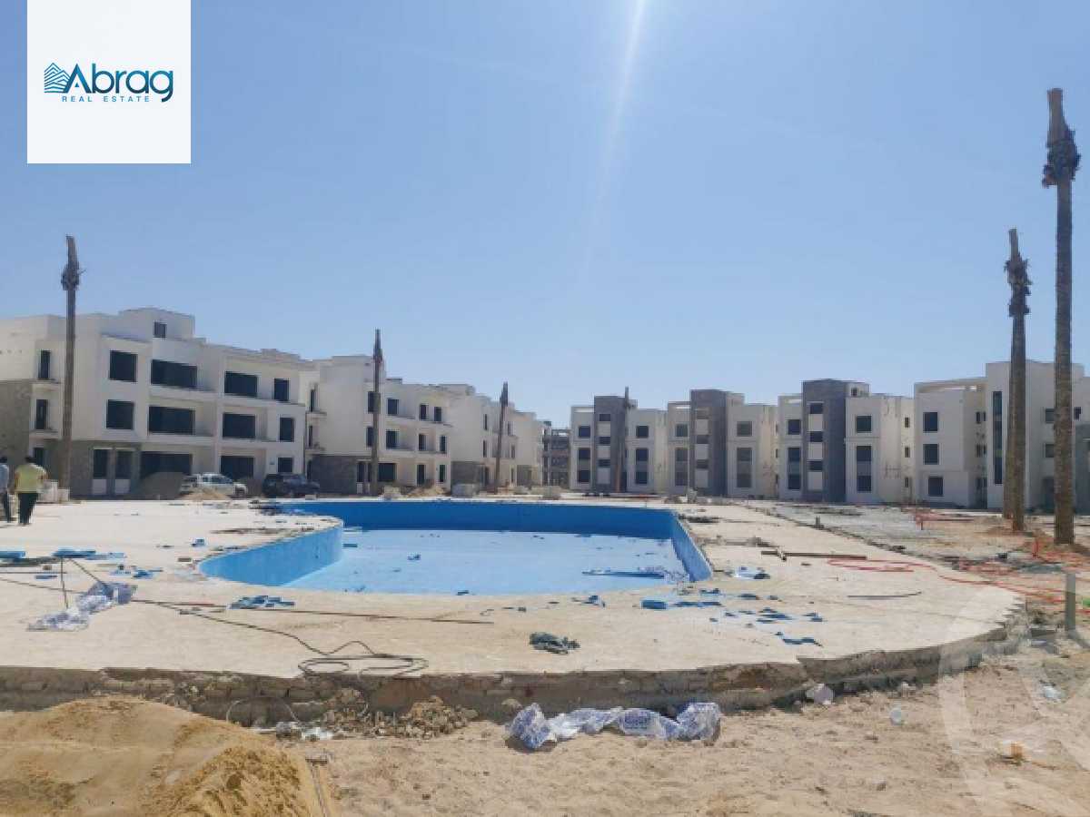 https://aqarmap.com.eg/en/listing/5758773-for-sale-north-coast-resorts-sea-view