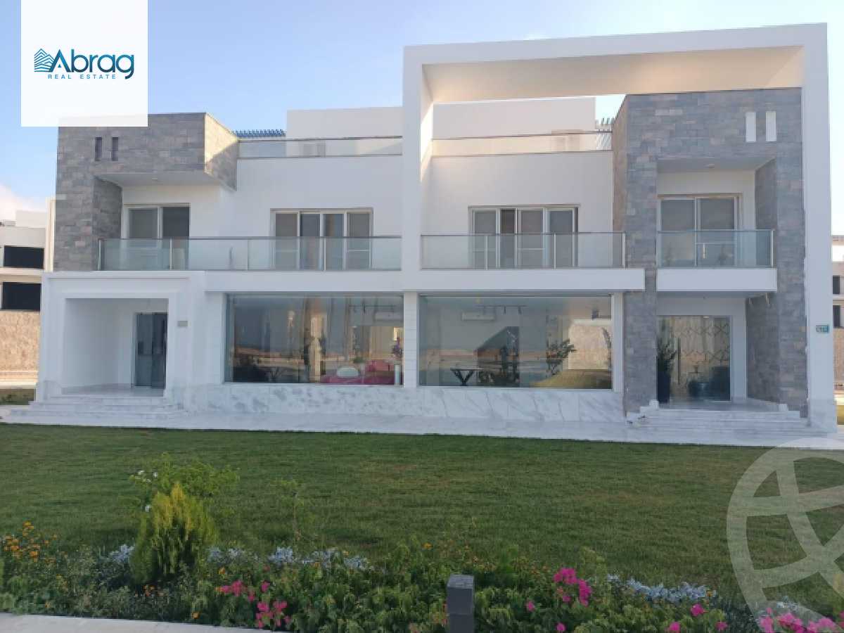 https://aqarmap.com.eg/en/listing/5758773-for-sale-north-coast-resorts-sea-view