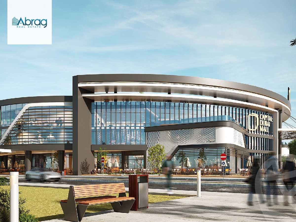 https://aqarmap.com.eg/en/listing/5872244-for-sale-cairo-new-administrative-capital-r7-kbytl-dby-mwl-dby-llttwyr