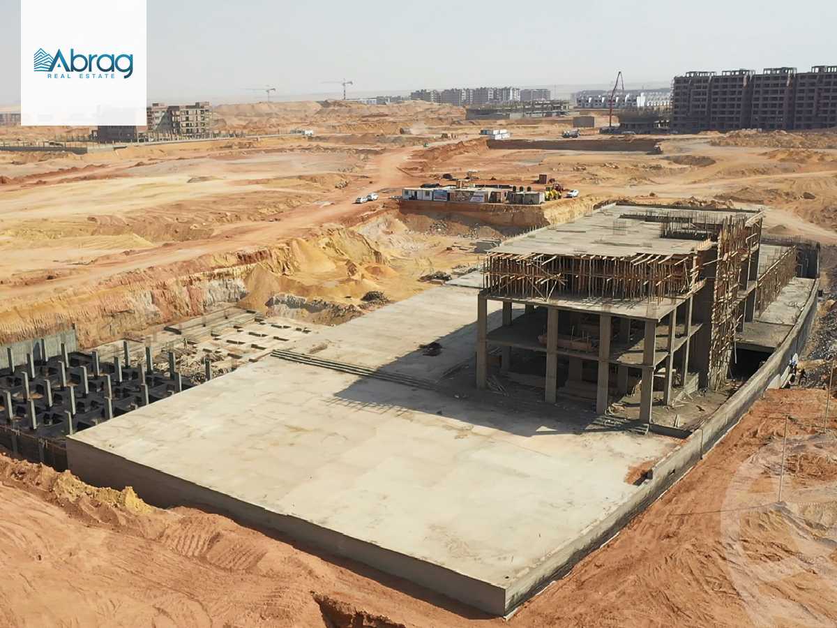 https://aqarmap.com.eg/en/listing/5872244-for-sale-cairo-new-administrative-capital-r7-kbytl-dby-mwl-dby-llttwyr