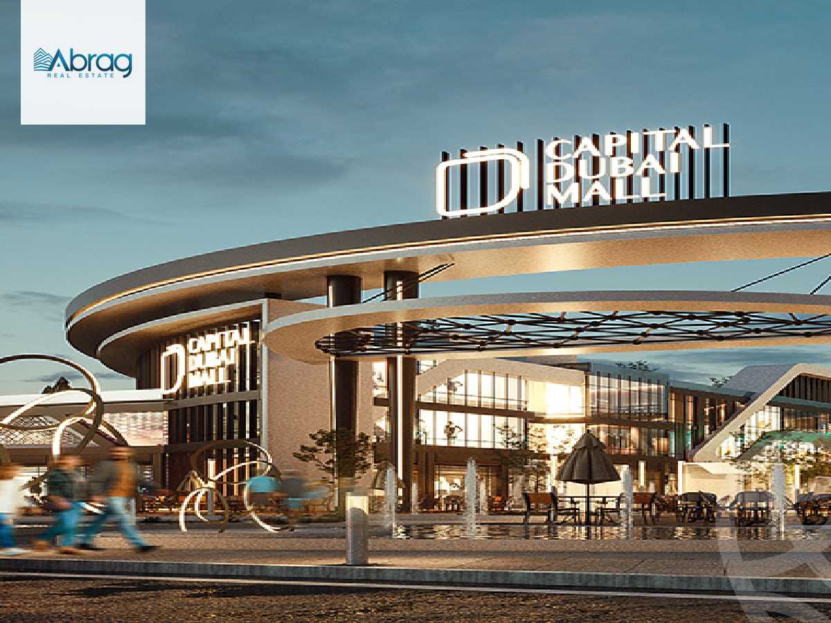 https://aqarmap.com.eg/en/listing/5872244-for-sale-cairo-new-administrative-capital-r7-kbytl-dby-mwl-dby-llttwyr