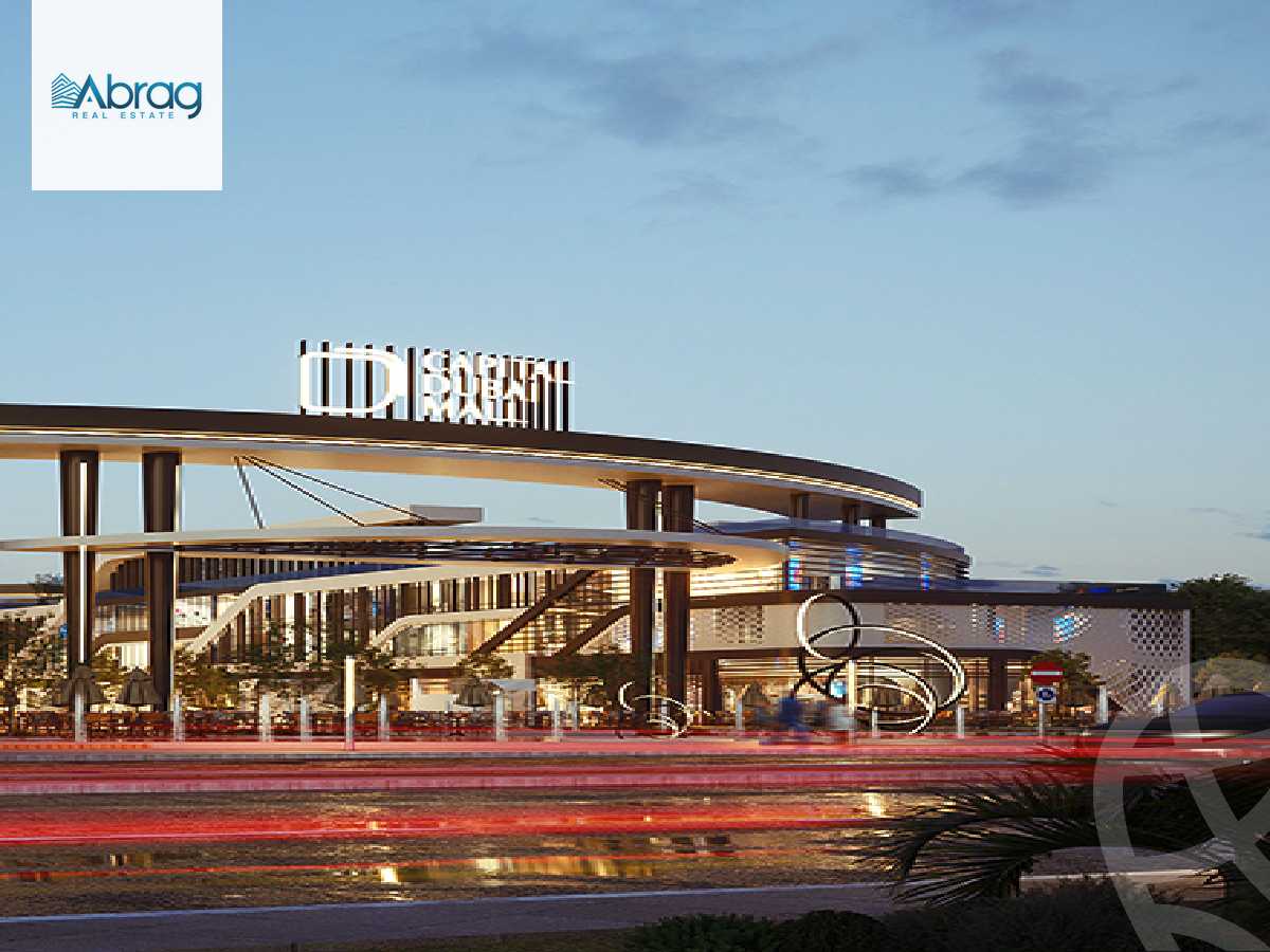 https://aqarmap.com.eg/en/listing/5872244-for-sale-cairo-new-administrative-capital-r7-kbytl-dby-mwl-dby-llttwyr