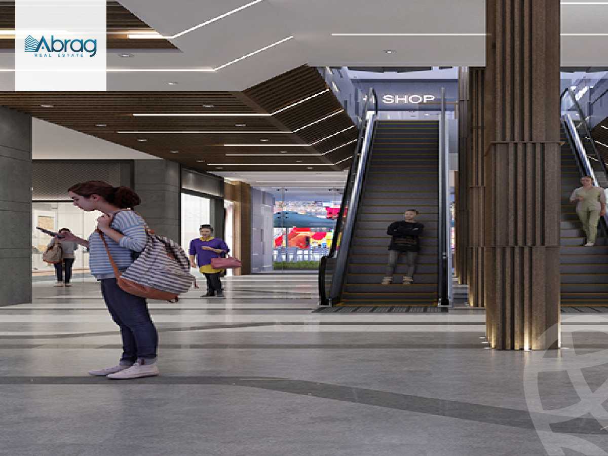 https://aqarmap.com.eg/en/listing/5872244-for-sale-cairo-new-administrative-capital-r7-kbytl-dby-mwl-dby-llttwyr