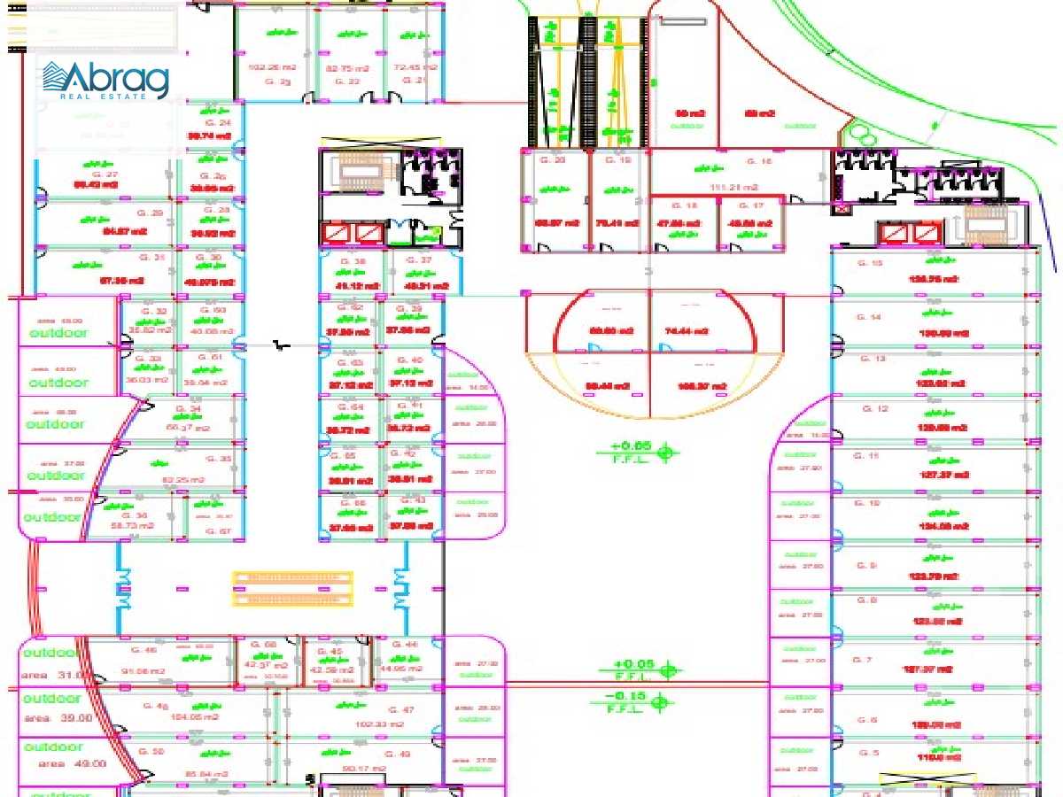 https://aqarmap.com.eg/en/listing/5872244-for-sale-cairo-new-administrative-capital-r7-kbytl-dby-mwl-dby-llttwyr