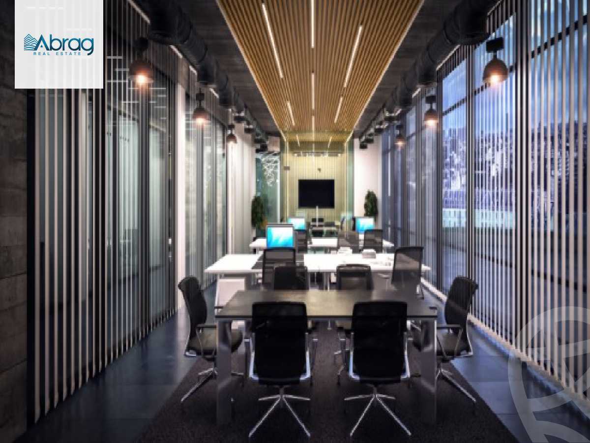 https://aqarmap.com.eg/en/listing/5872382-for-sale-cairo-new-administrative-capital-ldwn-twn-fwr-ty-fwr-fy-llttwyr-l-qry