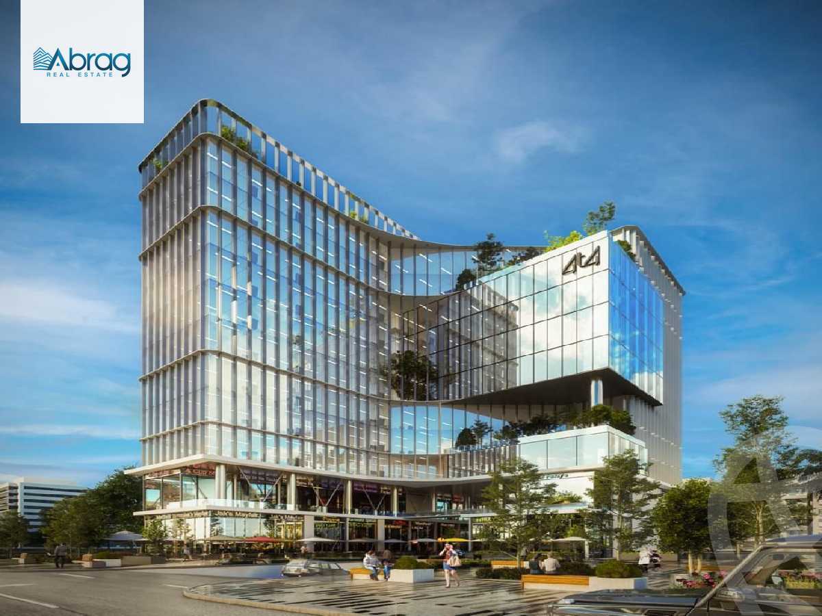 https://aqarmap.com.eg/en/listing/5872382-for-sale-cairo-new-administrative-capital-ldwn-twn-fwr-ty-fwr-fy-llttwyr-l-qry