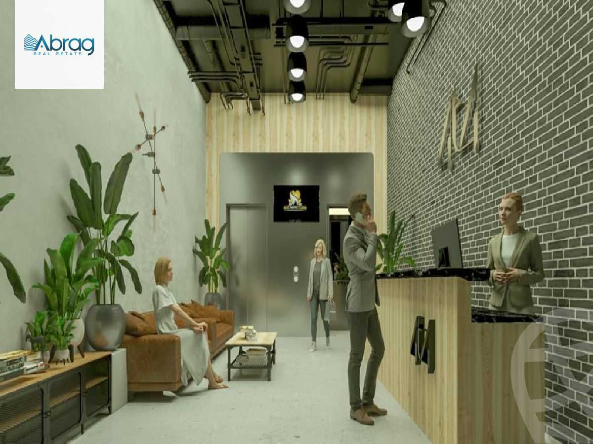 https://aqarmap.com.eg/en/listing/5872382-for-sale-cairo-new-administrative-capital-ldwn-twn-fwr-ty-fwr-fy-llttwyr-l-qry