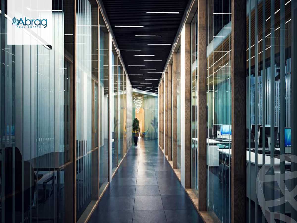 https://aqarmap.com.eg/en/listing/5872382-for-sale-cairo-new-administrative-capital-ldwn-twn-fwr-ty-fwr-fy-llttwyr-l-qry