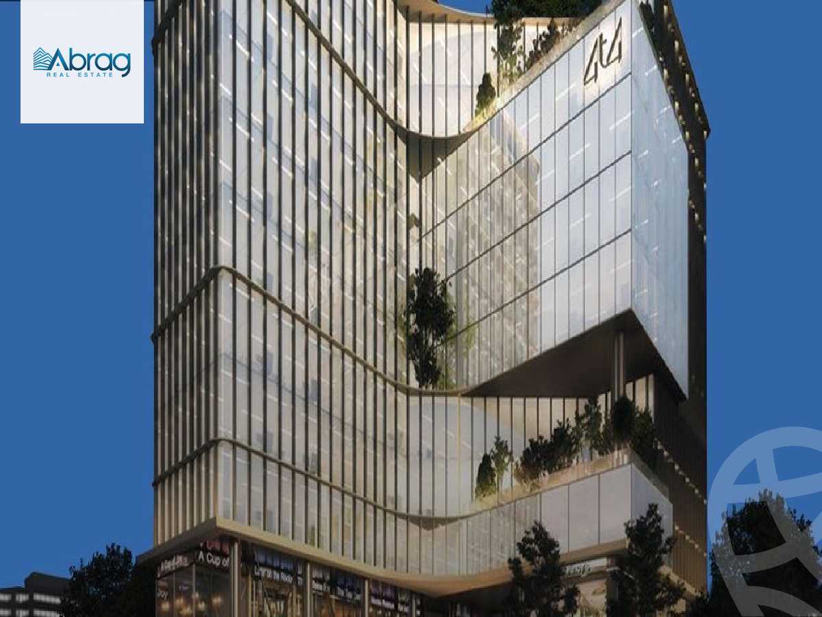 https://aqarmap.com.eg/en/listing/5872382-for-sale-cairo-new-administrative-capital-ldwn-twn-fwr-ty-fwr-fy-llttwyr-l-qry