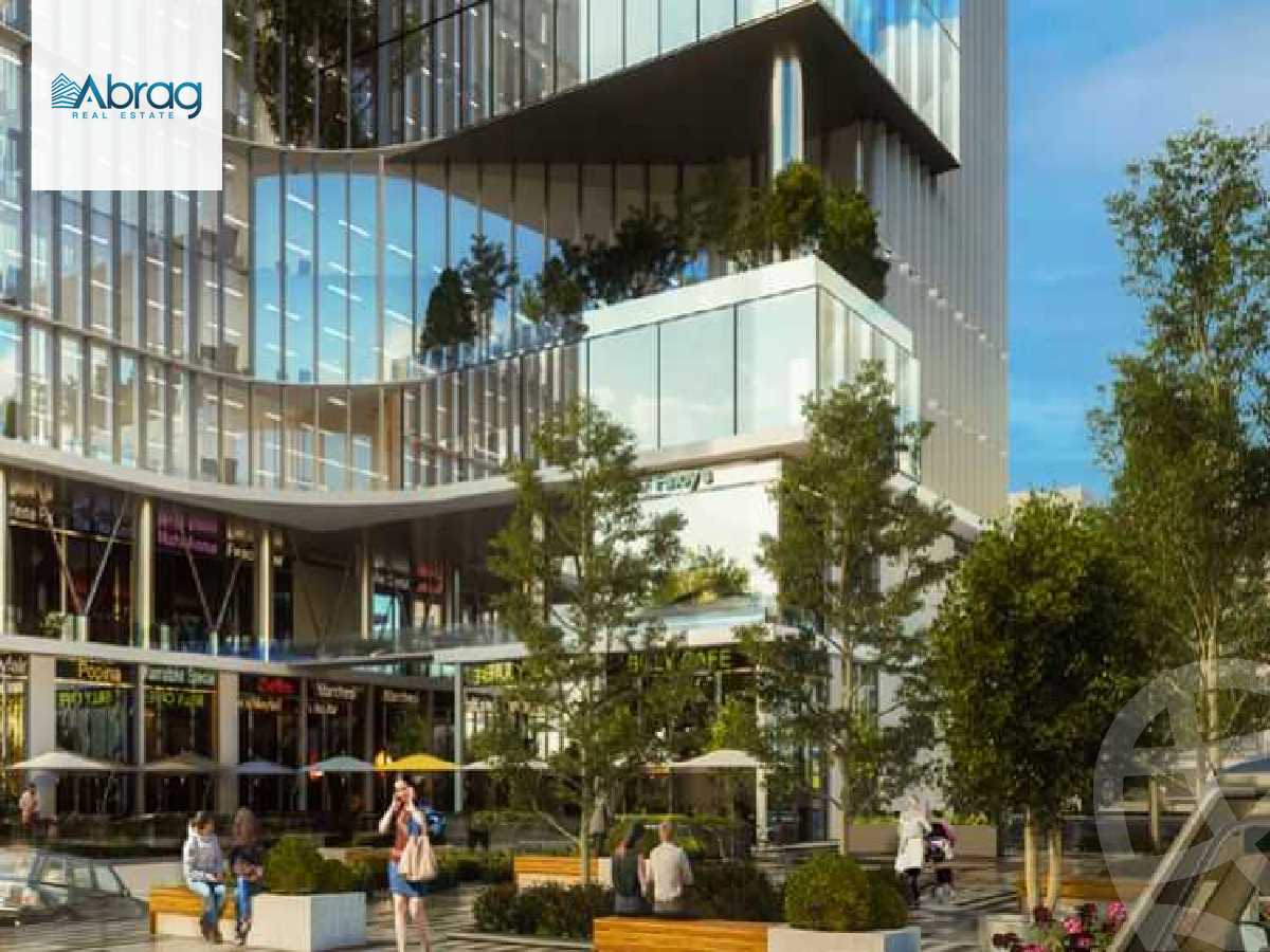 https://aqarmap.com.eg/en/listing/5872382-for-sale-cairo-new-administrative-capital-ldwn-twn-fwr-ty-fwr-fy-llttwyr-l-qry