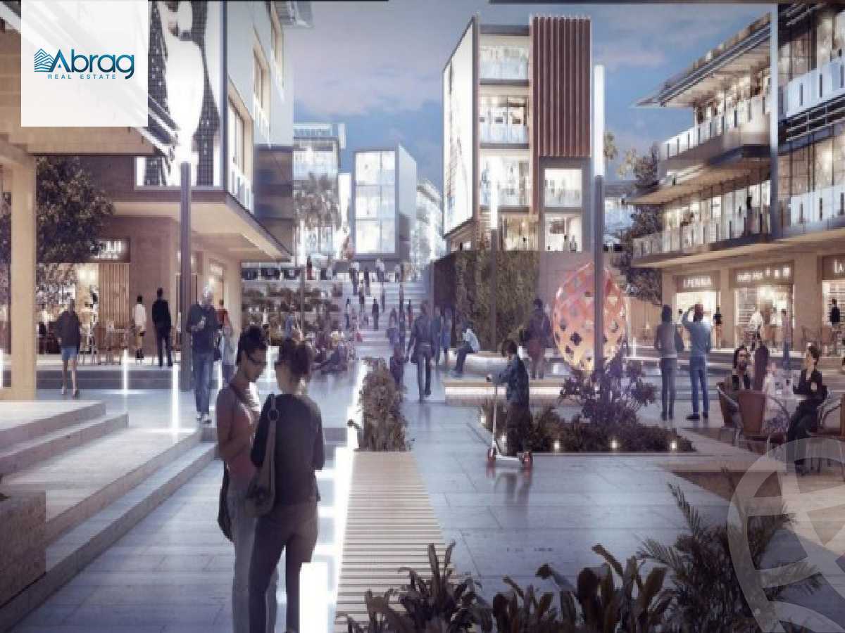 https://aqarmap.com.eg/en/listing/5872382-for-sale-cairo-new-administrative-capital-ldwn-twn-fwr-ty-fwr-fy-llttwyr-l-qry
