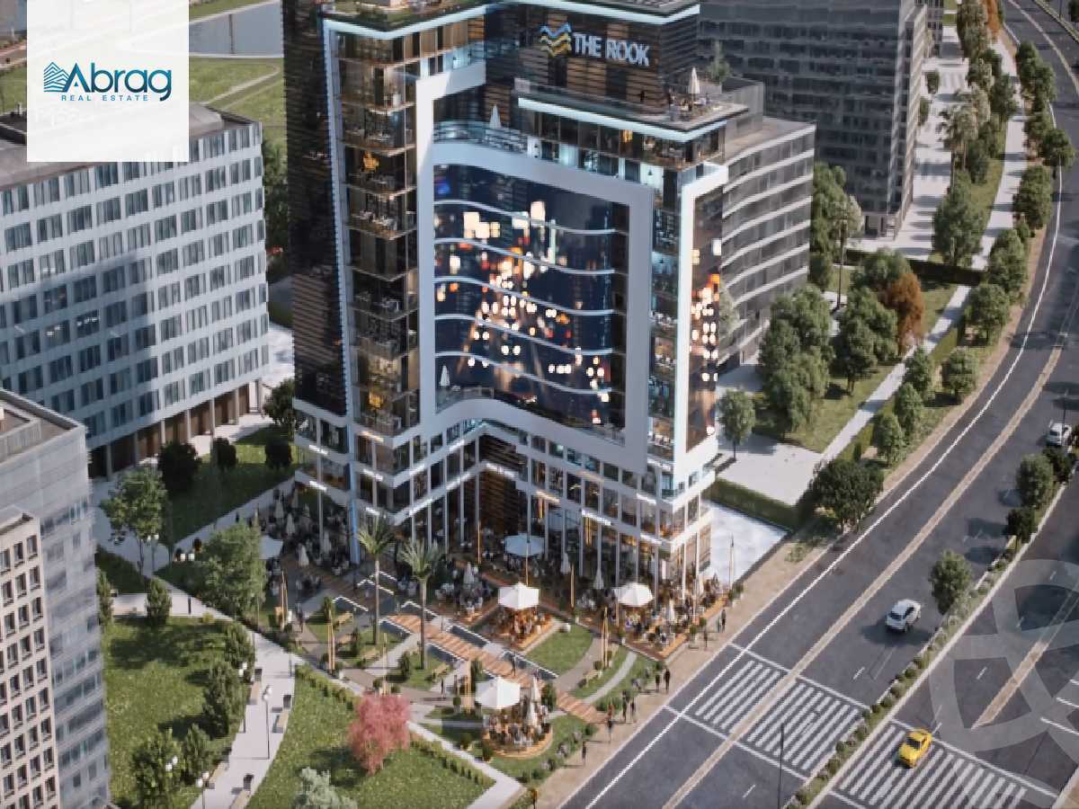 https://aqarmap.com.eg/en/listing/5953857-for-sale-cairo-new-administrative-capital-ldwn-twn-dh-rwk-mwl-mzy-llttwyr-l-qry