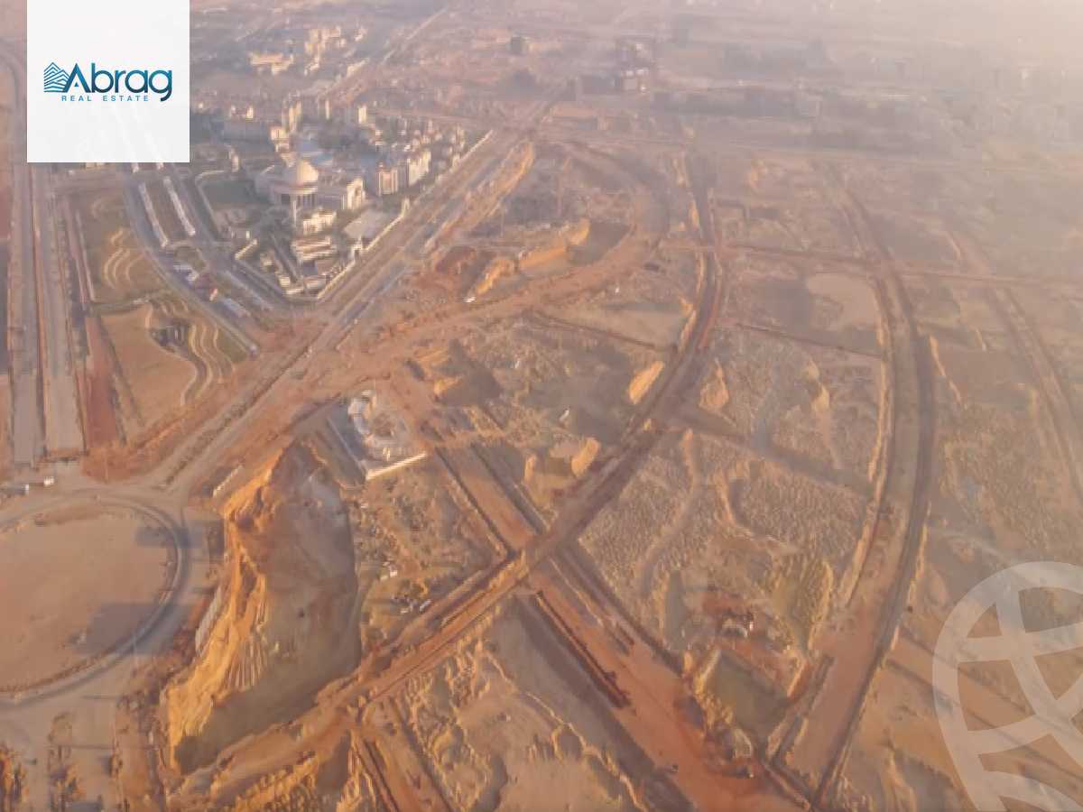 https://aqarmap.com.eg/en/listing/5953857-for-sale-cairo-new-administrative-capital-ldwn-twn-dh-rwk-mwl-mzy-llttwyr-l-qry