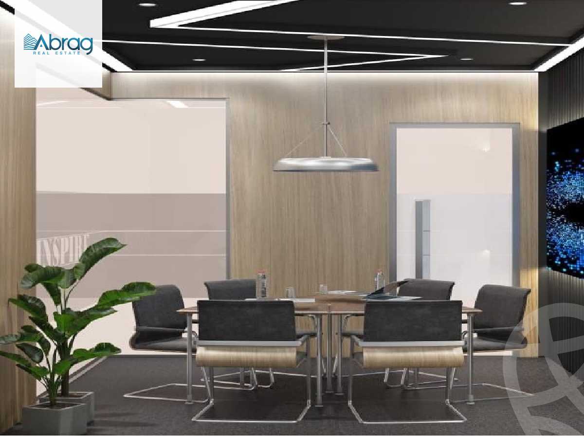 https://aqarmap.com.eg/en/listing/5953857-for-sale-cairo-new-administrative-capital-ldwn-twn-dh-rwk-mwl-mzy-llttwyr-l-qry
