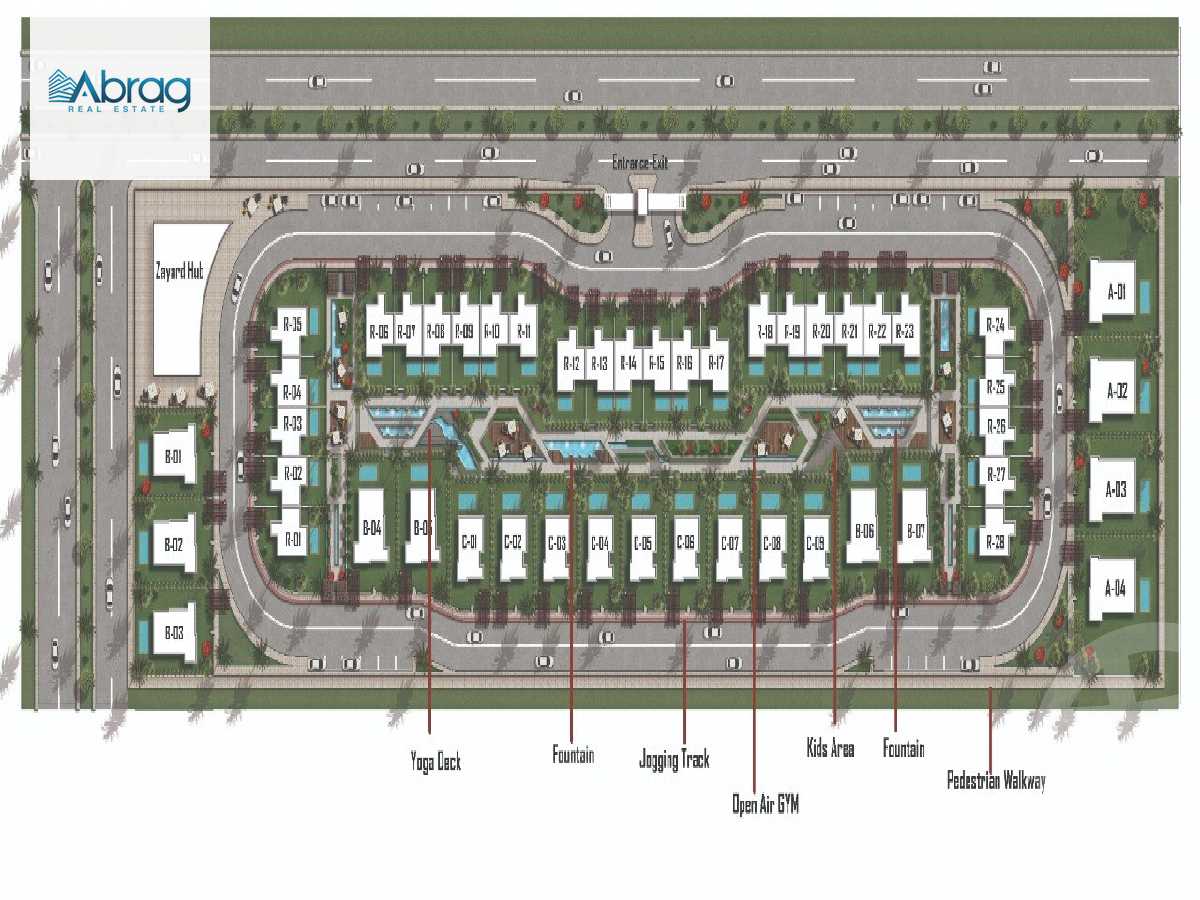 https://aqarmap.com.eg/ar/listing/5804939-for-sale-cairo-el-sheikh-zayed-city-lshykh-zyd-ljdyd-dh-yrd-fyl-blmyr-llttwyr-l-qry
